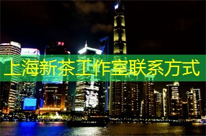 上海的有氧运动课程推荐