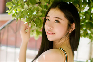爱上海：But it also hides many unique and charming treasures