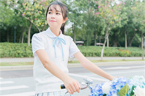 上海419论坛：展开心灵绿洲之旅：穿越上海后花园的奇幻之地！