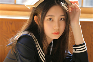 Exploring the social impact of Shanghai's digital transformation